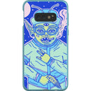 felipenovoafen Samsung Design 03