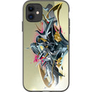 edmunpdf iPhone Design 01