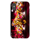 cantwo iPhone Design 02