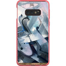 chaslovesletters Samsung Hurricane