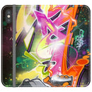 cantwo iPhone Design 06