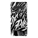 fanstaknado Samsung Letters 02