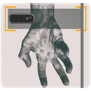elijah_zakharov Samsung Design 01