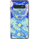 felipenovoafen Samsung Design 03