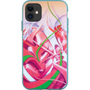 edmunpdf iPhone Design 06