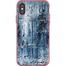 p.vangele iPhone Design 05