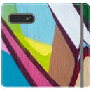zmogk Samsung Design 01
