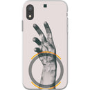 elijah_zakharov iPhone Design 02