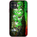 cantwo iPhone Design 01
