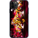 cantwo iPhone Design 02
