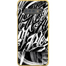 fanstaknado Samsung Letters 02