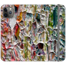 p.vangele iPhone Design 02