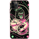 felipenovoafen iPhone Design 05