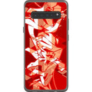 cantwo Samsung Design 04