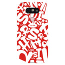 snooze.one LG Design 01