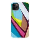 zmogk iPhone Design 01