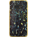 p.vangele Samsung Design 03
