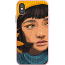 dylanaiello iPhone Lemon