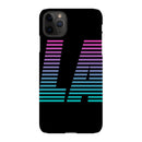 ethnfndr iPhone Design 03