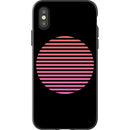 ethnfndr iPhone Design 02