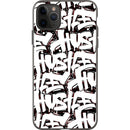 snooze.one iPhone Design 04