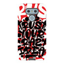 snooze.one LG Design 06