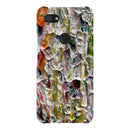 p.vangele Google Design 02
