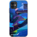 zmogk iPhone Design 02