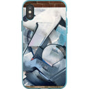 chaslovesletters iPhone Leverage