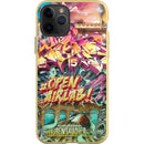 skore79 iPhone Design 03