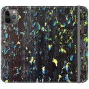 p.vangele iPhone Design 03