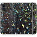 p.vangele iPhone Design 03