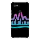 ethnfndr Google Design 05