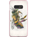 barrettbiggers Samsung Must be the honey