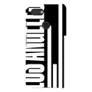 ethnfndr Google Design 01 LA