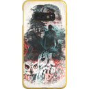 barrettbiggers Samsung The owls