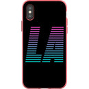 ethnfndr iPhone Design 03