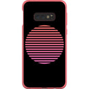 ethnfndr Samsung Design 02