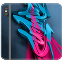 edmunpdf iPhone Design 04