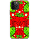 felipenovoafen iPhone Design 06