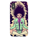 felipenovoafen iPhone Design 02