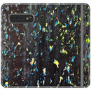 p.vangele Samsung Design 03