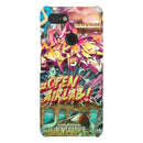 skore79 Google Design 03