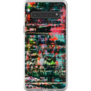 p.vangele Samsung Design 04