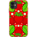 felipenovoafen iPhone Design 06