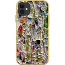 p.vangele iPhone Design 02