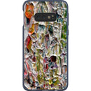 p.vangele Samsung Design 02