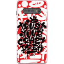 snooze.one Samsung Design 06