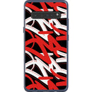snooze.one Samsung Design 03