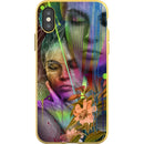 aqiluciano iPhone Design 03
